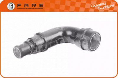 FARE SA 14817 -  
